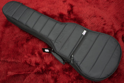 [new] GID / MK GIGBAG GMK-EB BLK [Yokohama-store]