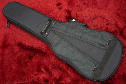 [new] GID / MK GIGBAG GMK-EB BLK [Yokohama-store]