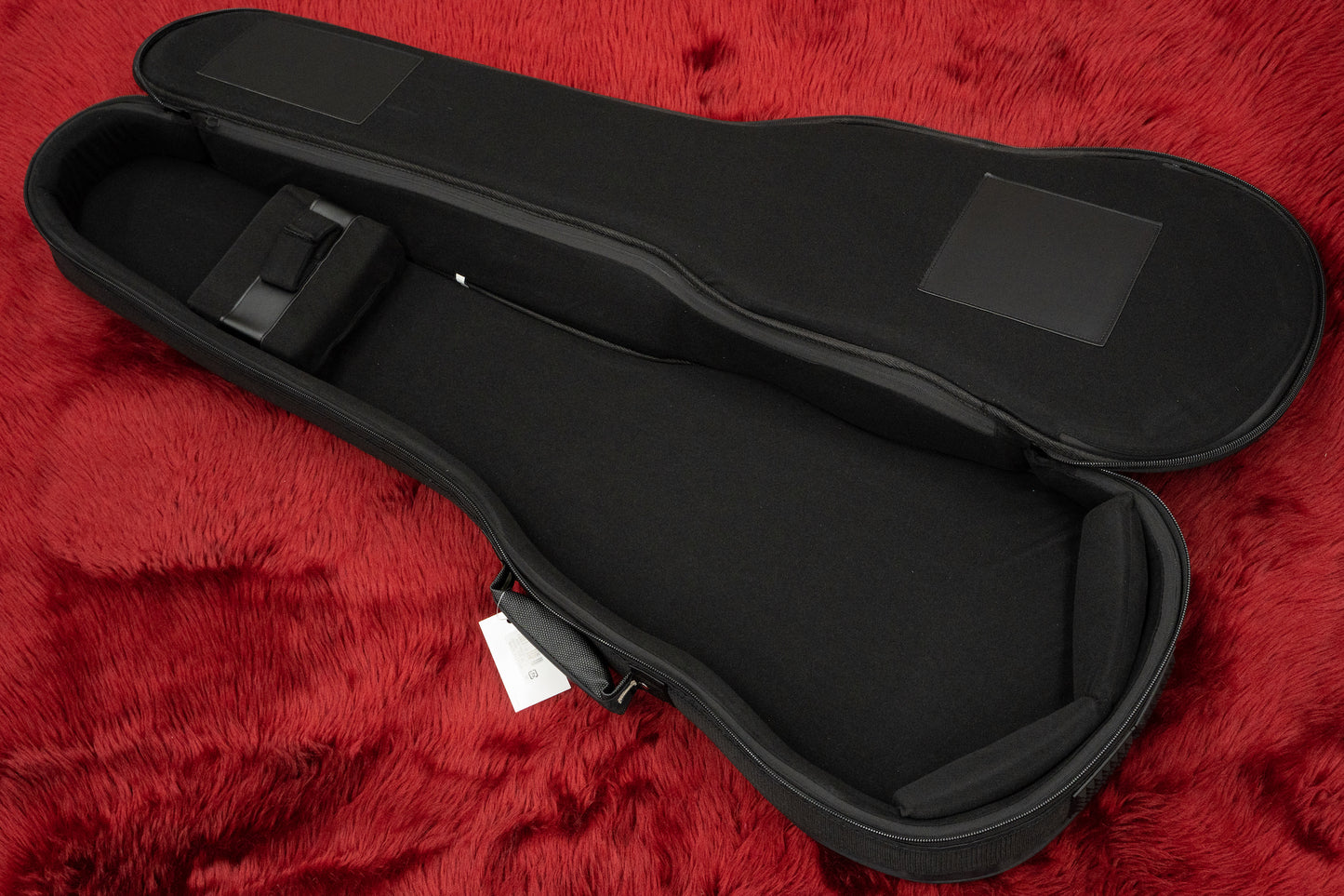[new] GID / MK GIGBAG GMK-EB BLK [Yokohama-store]