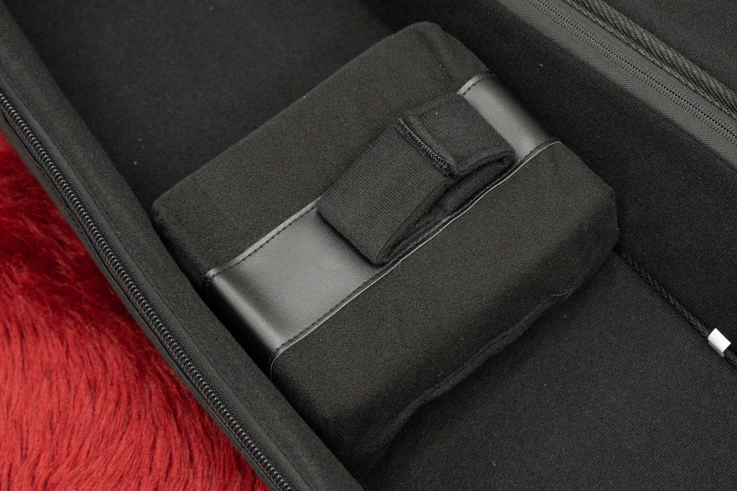 [new] GID / MK GIGBAG GMK-EB BLK [Yokohama-store]