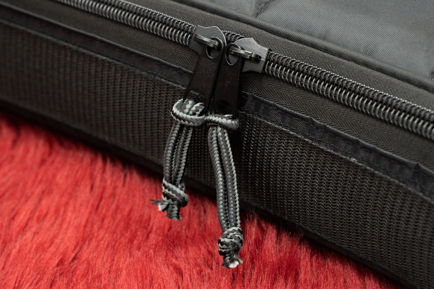 [new] GID / MK GIGBAG GMK-EB BLK [Yokohama-store]