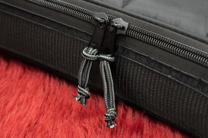 [new] GID / MK GIGBAG GMK-EB BLK [Yokohama-store]