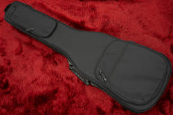 GID / GID ULTRA LIGHT CASE GUL-EB BK [요코하마점]