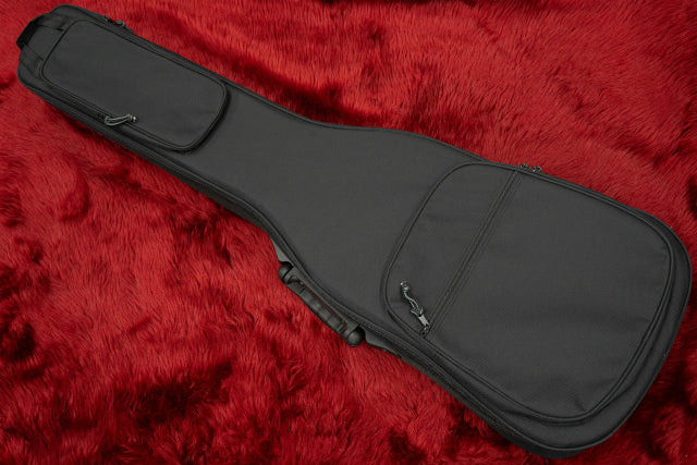 GID / GID ULTRA LIGHT CASE GUL-EB BK [요코하마점]