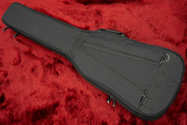 GID / GID ULTRA LIGHT CASE GUL-EB BK [요코하마점]