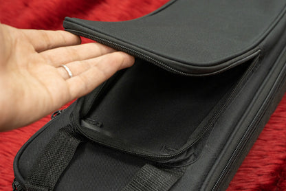 GID / GID ULTRA LIGHT CASE GUL-EB BK [요코하마점]
