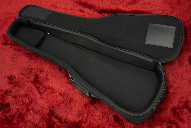 GID / GID ULTRA LIGHT CASE GUL-EB BK [요코하마점]