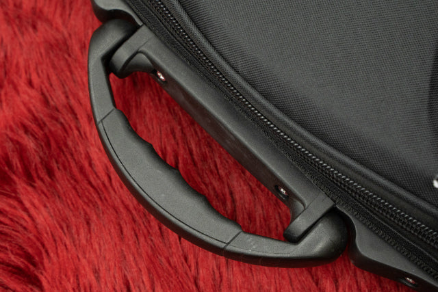 GID / GID ULTRA LIGHT CASE GUL-EB BK [요코하마점]