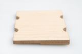 [new] GIB Basic / Finger Lamp for 60's JB Back Step Flat Maple 60SFMC [yokohama store]