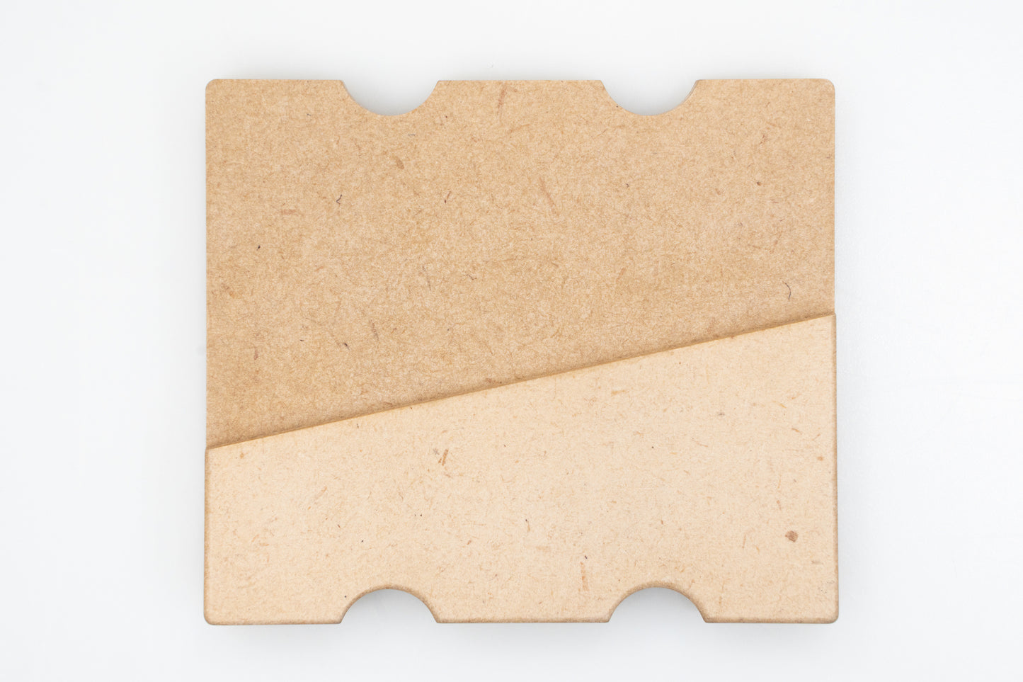 [new] GIB Basic / Finger Lamp for 70's JB Back Step Flat Maple 70SFMC [yokohama store]