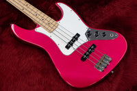 [outlet] GRECO / WSB-STD PPK/M #A016361 3.87kg [yokohama store]