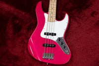 [outlet] GRECO / WSB-STD PPK/M #A016361 3.87kg [yokohama store]