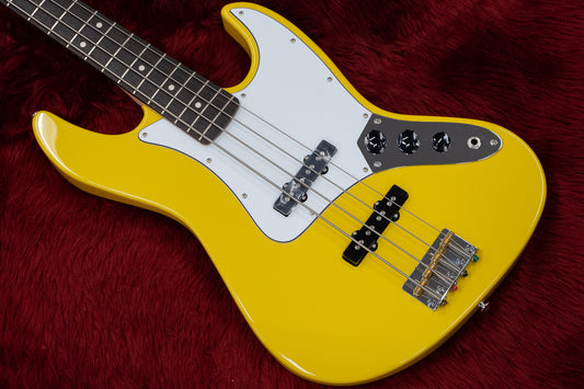 [outlet] GRECO / WSB-STD YL/R #A016378 4.20kg [yokohama store]
