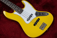 [outlet] GRECO / WSB-STD YL/R #A016378 4.20kg [yokohama store]