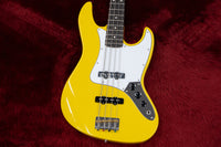 [outlet] GRECO / WSB-STD YL/R #A016378 4.20kg [yokohama store]