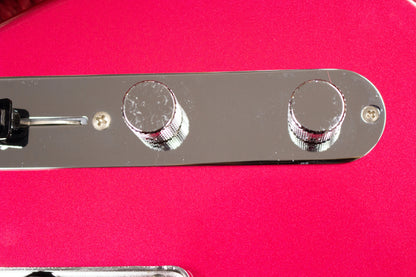 [outlet] GRECO / WST-STD PPK/M #A014457 3.02kg [yokohama store]