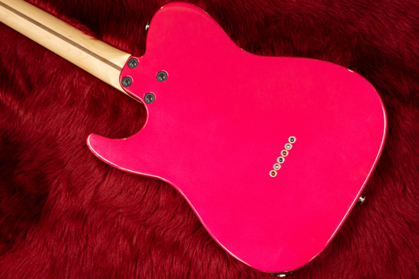 [outlet] GRECO / WST-STD PPK/M #A014457 3.02kg [yokohama store]