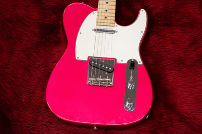 [outlet] GRECO / WST-STD PPK/M #A014457 3.02kg [yokohama store]
