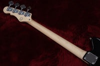 [outlet] G&L / FALLOUT BASS B JTB RW #201025879 3.87kg [Yokohama-store]
