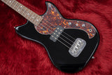 [outlet] G&L / FALLOUT BASS B JTB RW #201025879 3.87kg [Yokohama-store]
