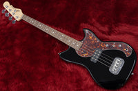 [outlet] G&L / FALLOUT BASS B JTB RW #201025879 3.87kg [Yokohama-store]