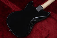 [outlet] G&L / FALLOUT BASS B JTB RW #201025879 3.87kg [Yokohama-store]