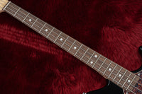 [outlet] G&L / FALLOUT BASS B JTB RW #201025879 3.87kg [Yokohama-store]
