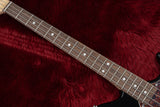 [outlet] G&L / FALLOUT BASS B JTB RW #201025879 3.87kg [Yokohama-store]