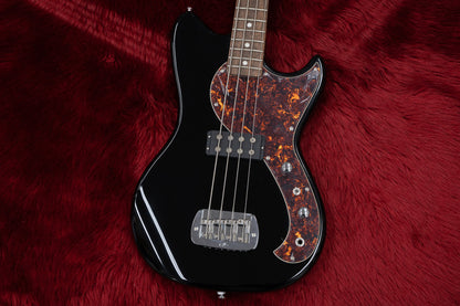 [outlet] G&L / FALLOUT BASS B JTB RW #201025879 3.87kg [Yokohama-store]