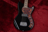 [outlet] G&L / FALLOUT BASS B JTB RW #201025879 3.87kg [Yokohama-store]