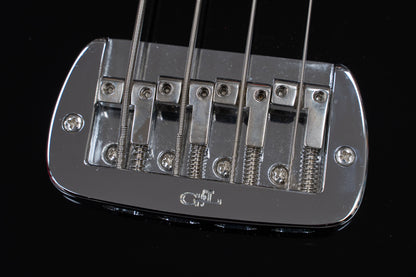 [outlet] G&L / FALLOUT BASS B JTB RW #201025879 3.87kg [Yokohama-store]