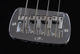 [outlet] G&L / FALLOUT BASS B JTB RW #201025879 3.87kg [Yokohama-store]