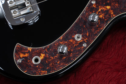 [outlet] G&L / FALLOUT BASS B JTB RW #201025879 3.87kg [Yokohama-store]