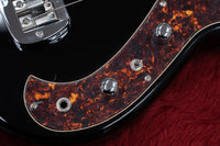 [outlet] G&L / FALLOUT BASS B JTB RW #201025879 3.87kg [Yokohama-store]