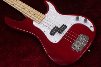 [outlet] G&L / SB-1 40th Anniversary MP #CLF2004113 3.54kg [yokohama store]