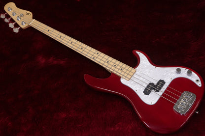 [outlet] G&L / SB-1 40th Anniversary MP #CLF2004113 3.54kg [yokohama store]