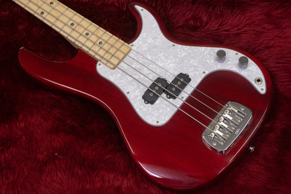 [outlet] G&L / SB-1 40th Anniversary MP #CLF2004135 4.11kg [yokohama store]