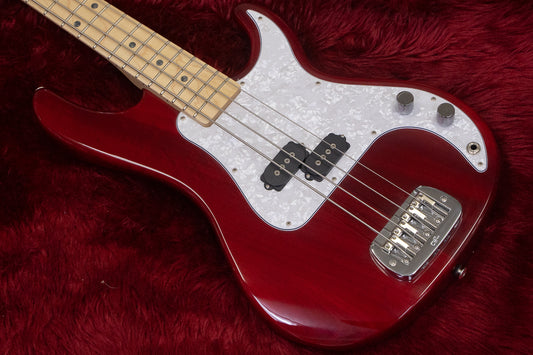 [outlet] G&L / SB-1 40th Anniversary MP #CLF2004135 4.11kg [yokohama store]