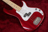 [outlet] G&L / SB-1 40th Anniversary MP #CLF2004137 3.61kg [yokohama store]