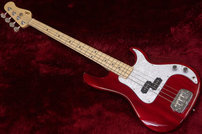 [outlet] G&L / SB-1 40th Anniversary MP #CLF2004137 3.61kg [yokohama store]