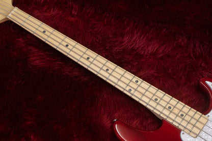 [outlet] G&L / SB-1 40th Anniversary MP #CLF2004137 3.61kg [yokohama store]