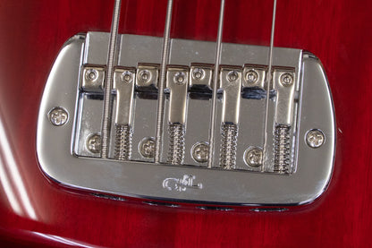 [outlet] G&L / SB-1 40th Anniversary MP #CLF2004137 3.61kg [yokohama store]