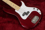 [outlet] G&L / SB-1 40th Anniversary MP #CLF2004112 3.72kg [yokohama store]