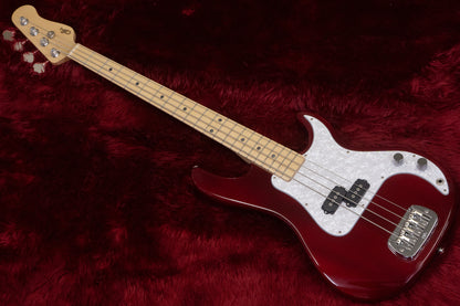 [outlet] G&L / SB-1 40th Anniversary MP #CLF2004112 3.72kg [yokohama store]