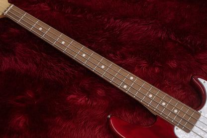 [outlet] G&L / SB-1 40th Anniversary CR #CLF2004065 3.94kg [yokohama store]