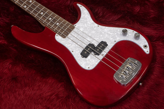 [outlet] G&L / SB-1 40th Anniversary CR #CLF2004075 4.18kg [yokohama store]