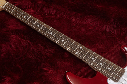 [outlet] G&L / SB-1 40th Anniversary CR #CLF2004075 4.18kg [yokohama store]