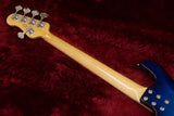 [outlet] G&L / CLF Research L2500 Blueburst S750 MP #CLF2202319 4.56kg [yokohama store]