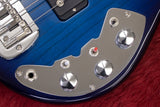 [outlet] G&L / CLF Research L2500 Blueburst S750 MP #CLF2202319 4.56kg [yokohama store]