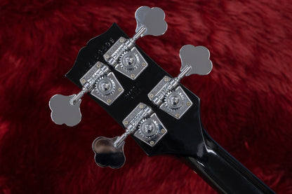 [used] Gibson / EB SG Standard Bass #022150509 3.20kg [yokohama store]